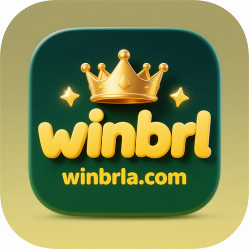 A Emoção do Bingo no Winbrl: Tradição e Tecnologia em Harmonia