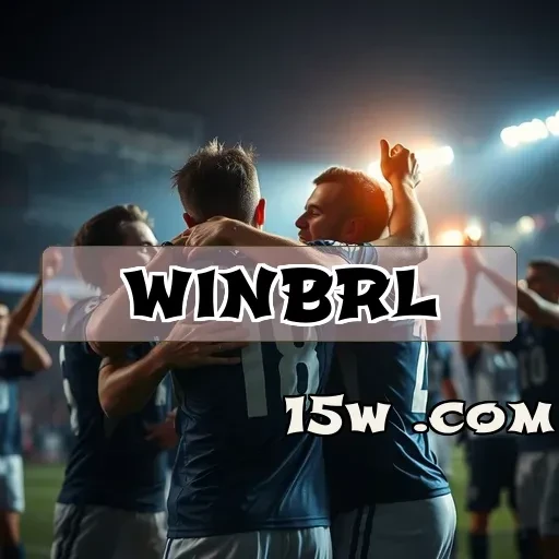 winbrl e as Melhores Estratégias para Jogar Bingo Online