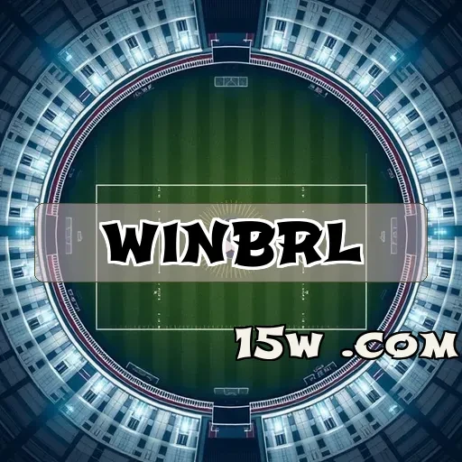 winbrl: Venha Descobrir o Melhor do Blackjack Online