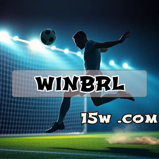 winbrl: Apostas em Esports Que Transformam o Jogo Para os Brasileiros