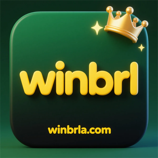 A Importância da Seção de FAQ para Gamers no Winbrl