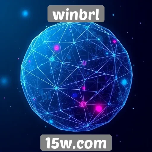 Recursos inovadores da plataforma winbrl em 2025