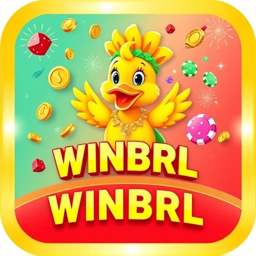 winbrl
