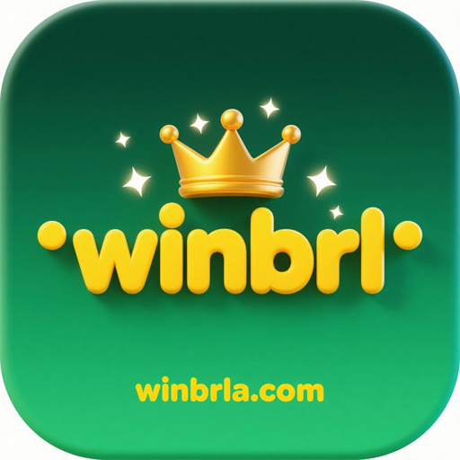 Explore os Lançamentos Mais Empolgantes em 'Novos Jogos' no winbrl