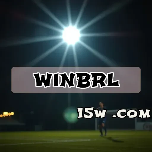 winbrl: Pagamentos Descomplicados para Jogadores Brasileiros