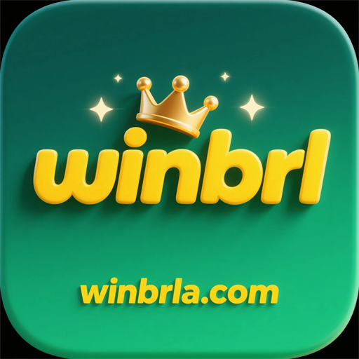 Descubra as Melhores Promoções de Jogos no Winbrl