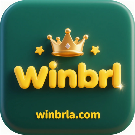 winbrl