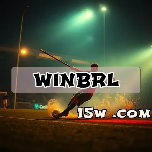 winbrl: Vivencie a Emoção da Roleta Francesa Hoje Mesmo!