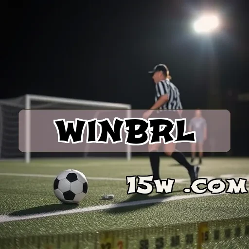 winbrl e Seu Suporte ao Cliente: A Chave para Jogadores Felizes