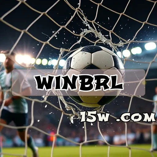 winbrl: Aprenda a Apostar em Tênis e Transforme seus Jogos