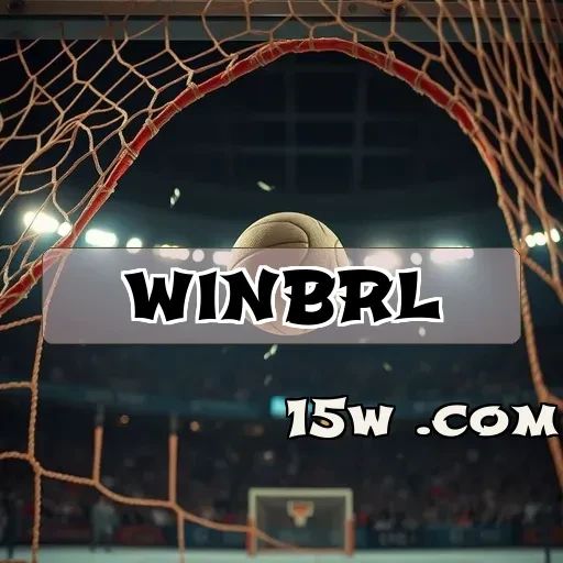 winbrl: Descubra as Melhores Apostas Virtuais no Brasil